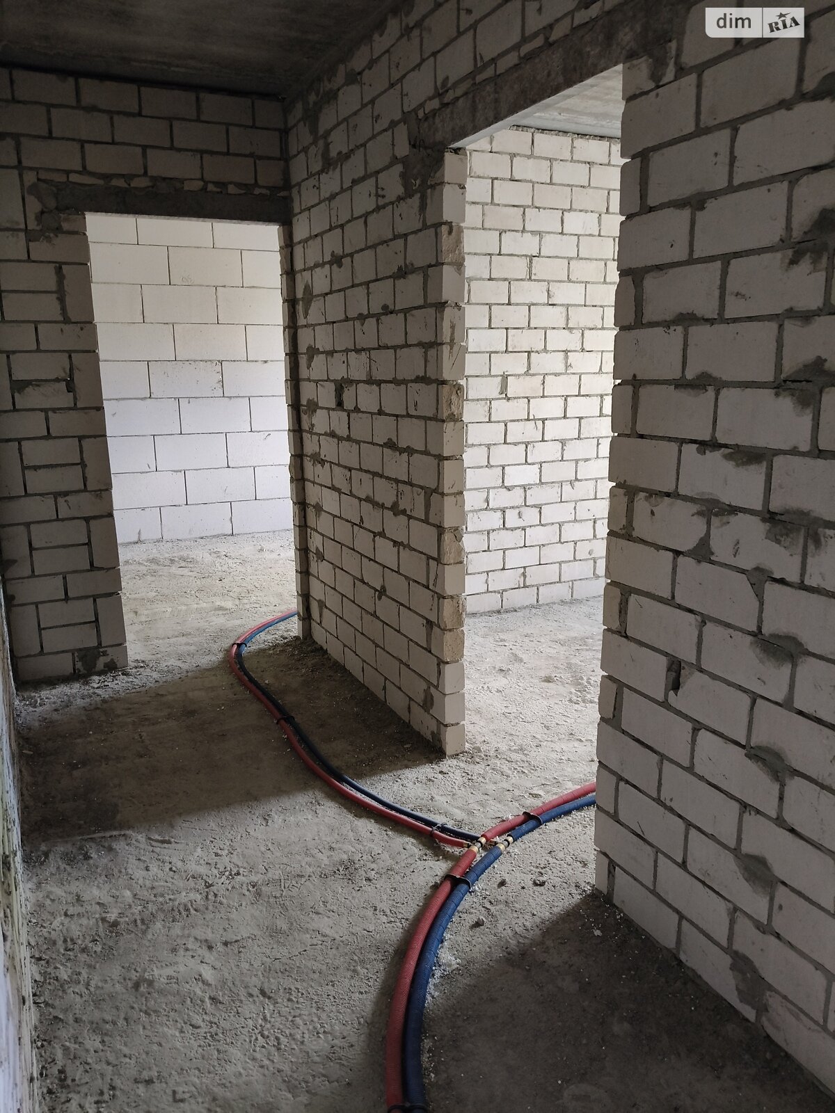 Продаж двокімнатної квартири в Харкові, на вул. Миру 43, район Індустріальний фото 1 Продаж двокімнатної квартири в Харкові, на вул. Миру 43, район Індустріальний фото 1