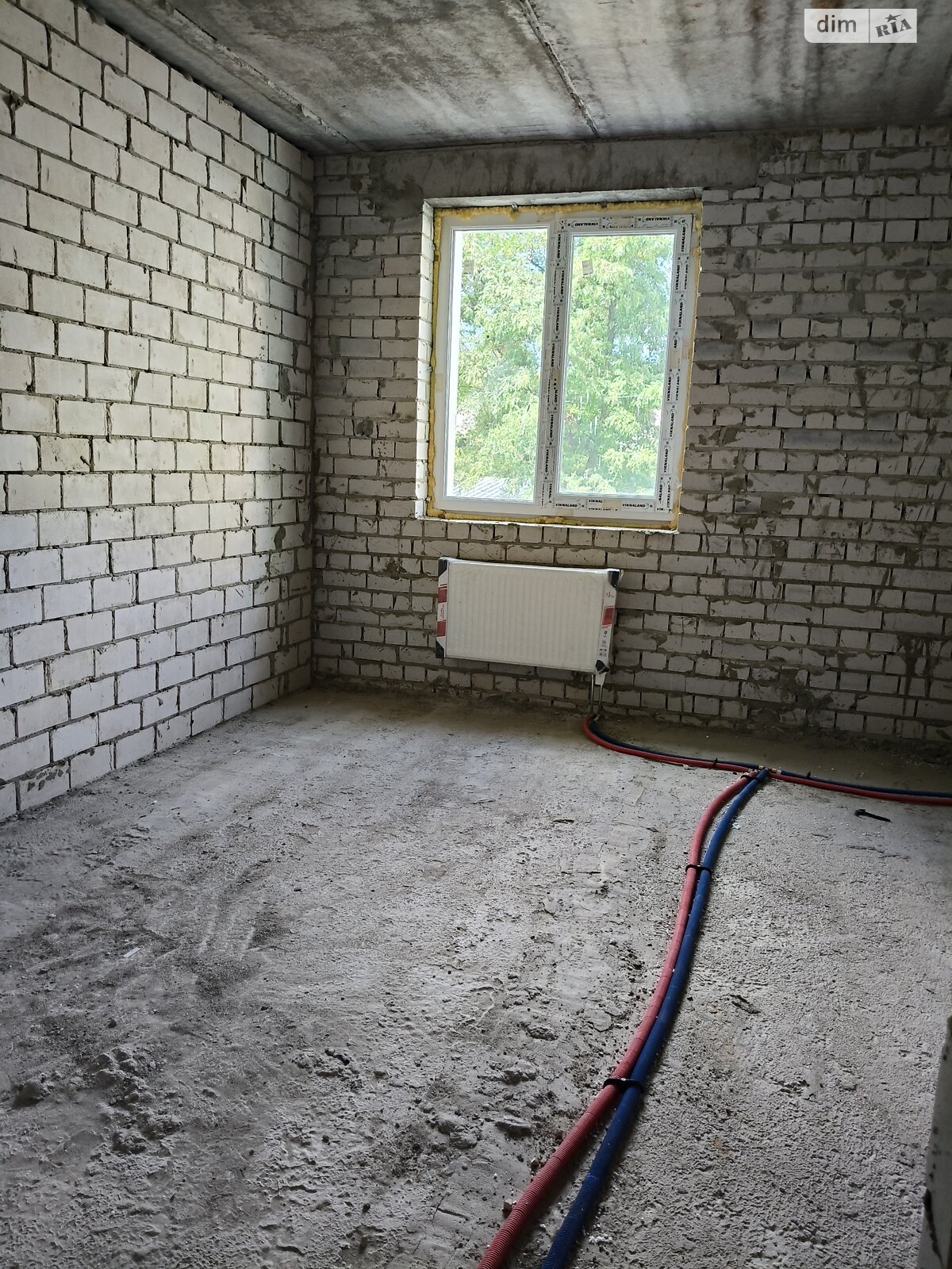 Продаж двокімнатної квартири в Харкові, на вул. Миру 43, район Індустріальний фото 1 Продаж двокімнатної квартири в Харкові, на вул. Миру 43, район Індустріальний фото 1