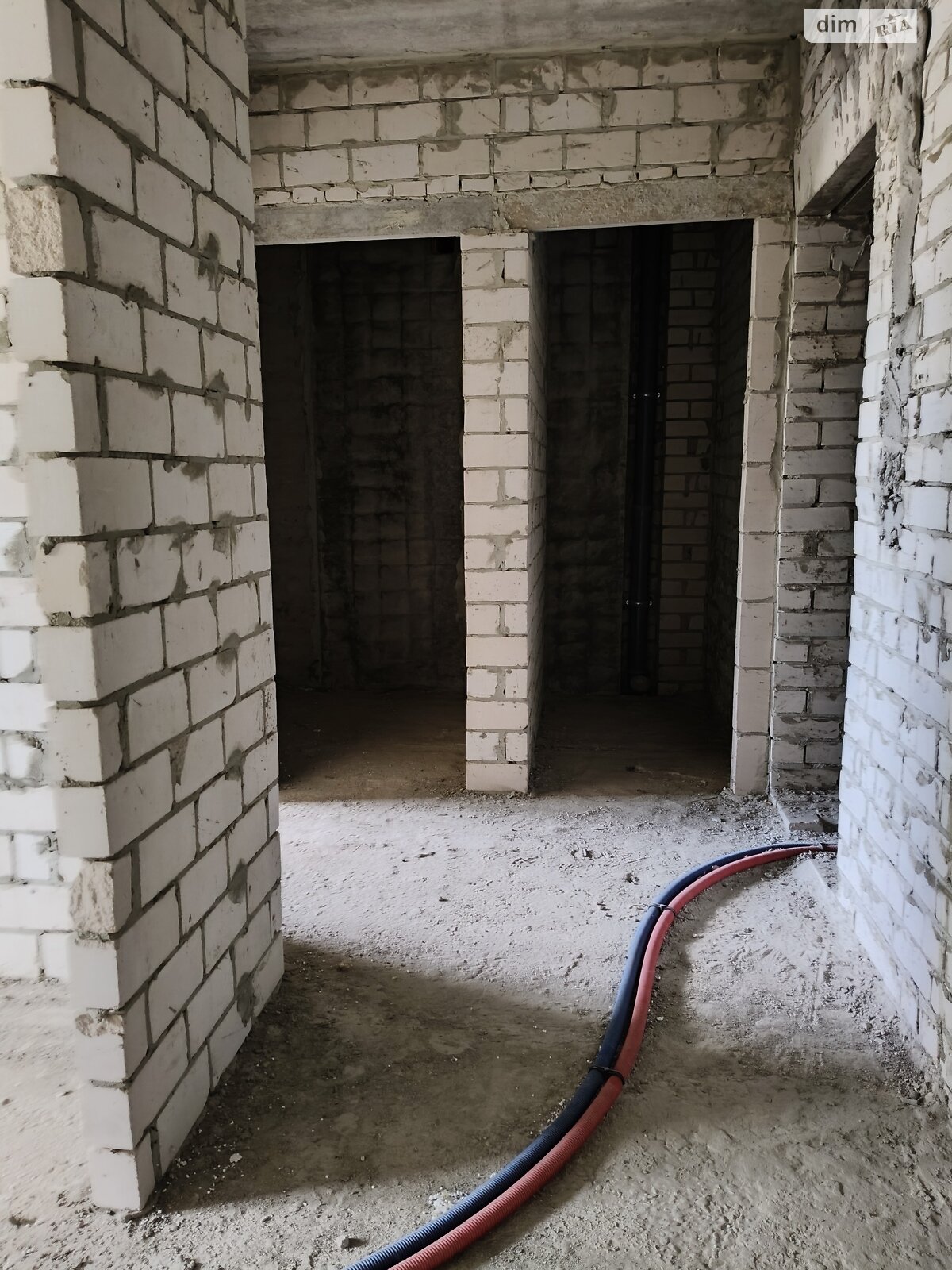 Продаж двокімнатної квартири в Харкові, на вул. Миру 43, район Індустріальний фото 1 Продаж двокімнатної квартири в Харкові, на вул. Миру 43, район Індустріальний фото 1
