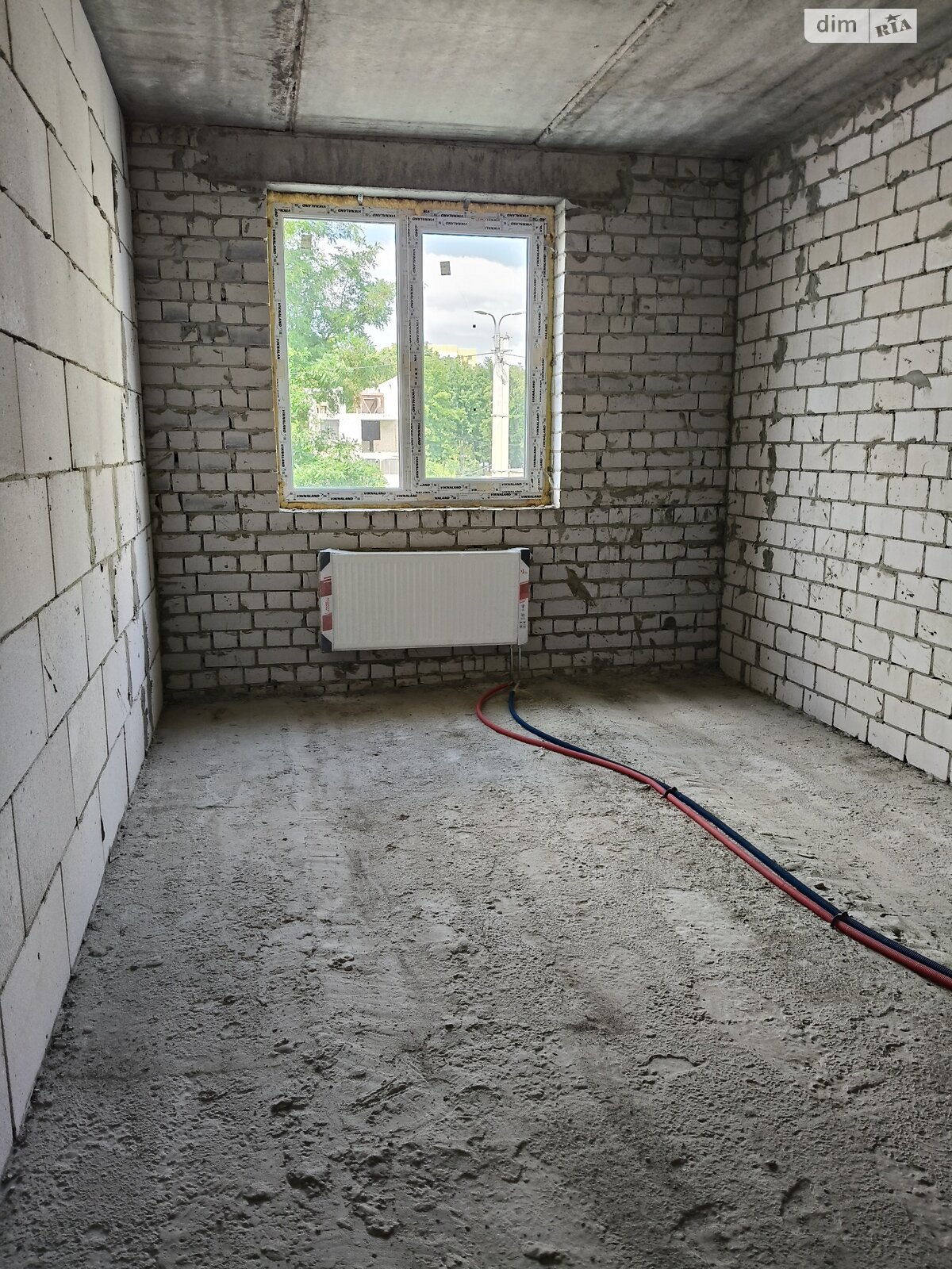Продаж двокімнатної квартири в Харкові, на вул. Миру 43, район Індустріальний фото 1 Продаж двокімнатної квартири в Харкові, на вул. Миру 43, район Індустріальний фото 1