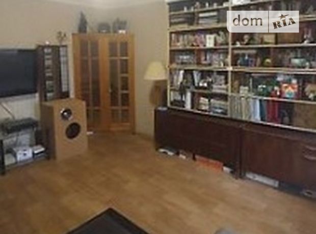 Продажа квартиры, 3 ком., Харьков, р‑н. Индустриальный, ст.м. Тракторный завод, Мира улица Продажа квартиры, 3 ком., Харьков, р‑н. Индустриальный, ст.м. Тракторный завод, Мира улица
