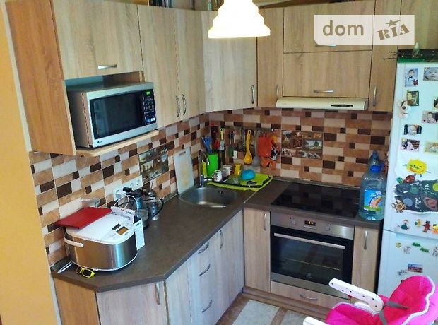 Продажа квартиры, 2 ком., Харьков, р‑н. Индустриальный, ст.м. Пролетарская, Мохначанская улица Продажа квартиры, 2 ком., Харьков, р‑н. Индустриальный, ст.м. Пролетарская, Мохначанская улица