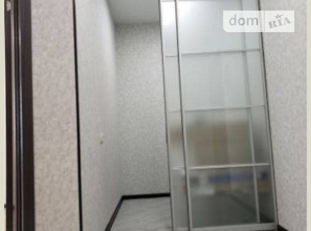 Продажа однокомнатной квартиры в Харькове, на просп. Московский 272 , район Индустриальный фото 1 Продажа однокомнатной квартиры в Харькове, на просп. Московский 272 , район Индустриальный фото 1