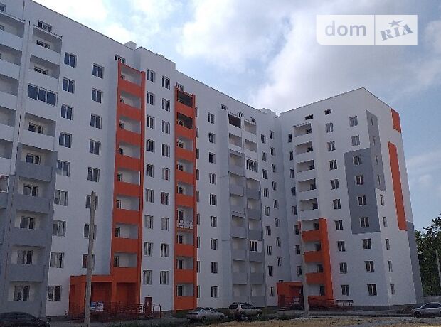 Продажа трехкомнатной квартиры в Харькове, на просп. Московский район Индустриальный фото 1 Продажа трехкомнатной квартиры в Харькове, на просп. Московский район Индустриальный фото 1