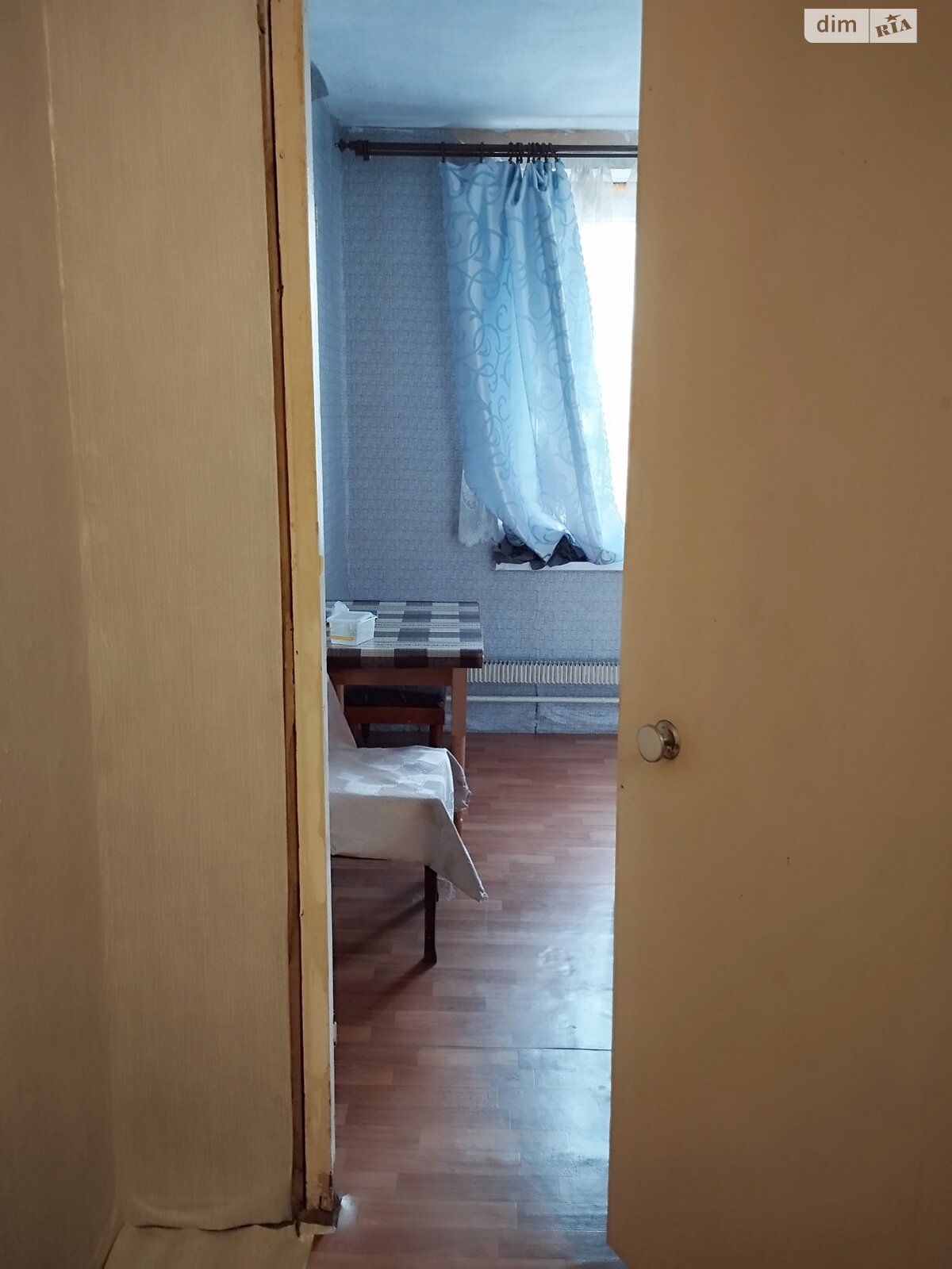 Продажа однокомнатной квартиры в Харькове, на ул. Потоцкого Северина, район Индустриальный фото 1 Продажа однокомнатной квартиры в Харькове, на ул. Потоцкого Северина, район Индустриальный фото 1