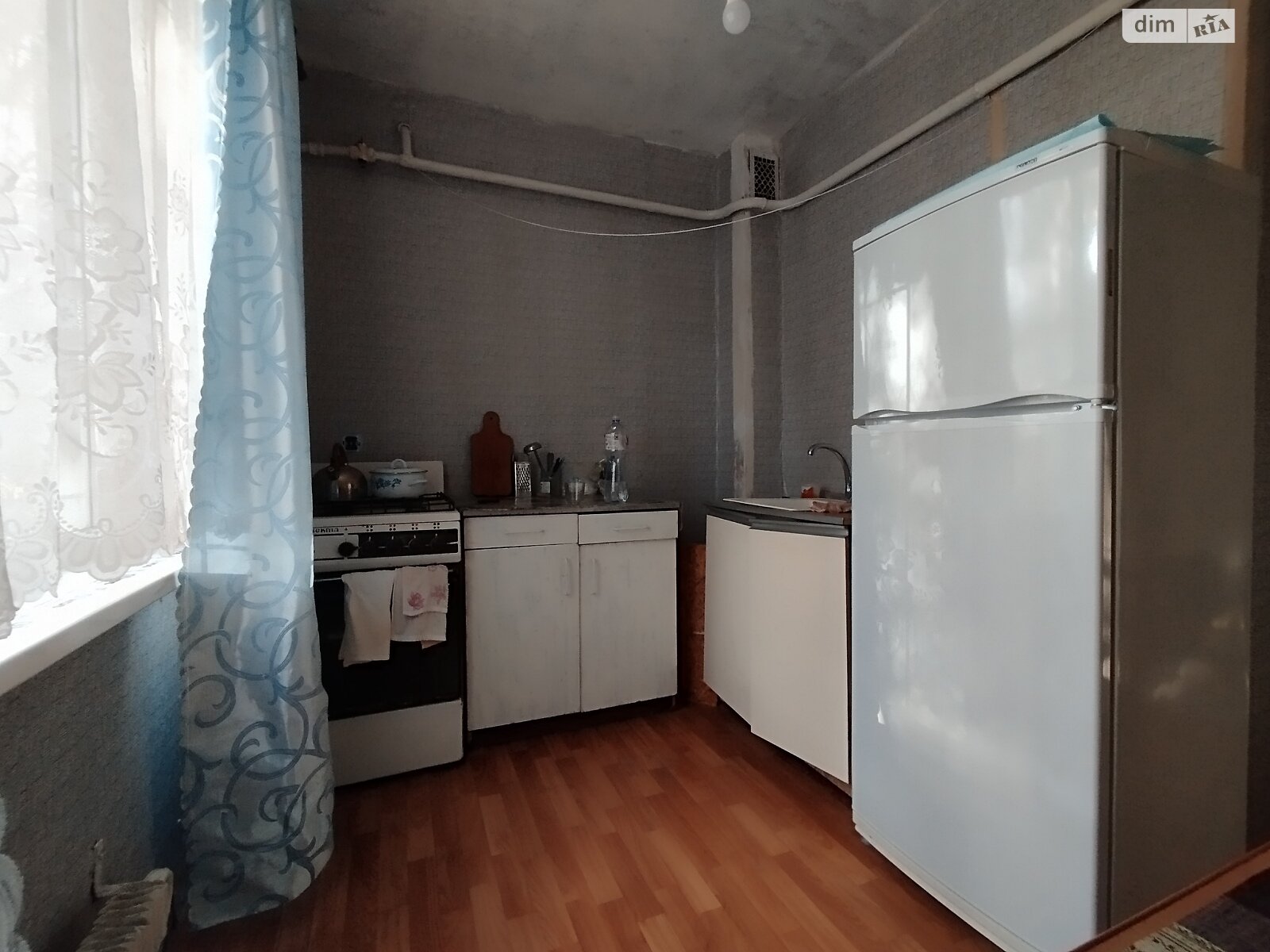 Продажа однокомнатной квартиры в Харькове, на ул. Потоцкого Северина, район Индустриальный фото 1 Продажа однокомнатной квартиры в Харькове, на ул. Потоцкого Северина, район Индустриальный фото 1