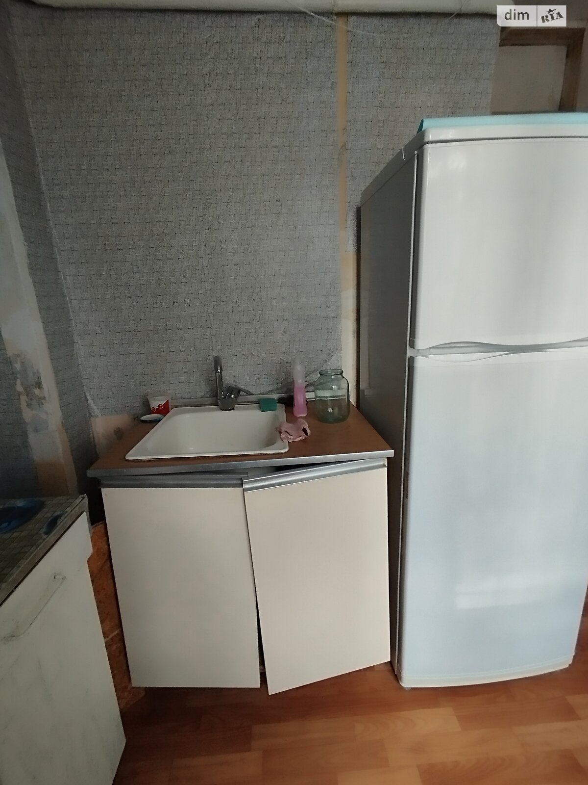 Продажа однокомнатной квартиры в Харькове, на ул. Потоцкого Северина, район Индустриальный фото 1 Продажа однокомнатной квартиры в Харькове, на ул. Потоцкого Северина, район Индустриальный фото 1