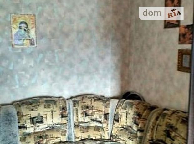 Продажа квартиры, 1 ком., Харьков, р‑н. Индустриальный, ст.м. Пролетарская, Роганская улица Продажа квартиры, 1 ком., Харьков, р‑н. Индустриальный, ст.м. Пролетарская, Роганская улица