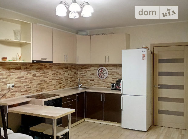 Продажа двухкомнатной квартиры в Харькове, на ул. Роганская 130/3, район Индустриальный фото 1 Продажа двухкомнатной квартиры в Харькове, на ул. Роганская 130/3, район Индустриальный фото 1