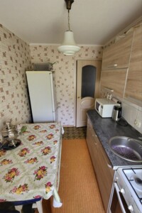Продажа трехкомнатной квартиры в Харькове, на ул. Румянцевская, район Индустриальный фото 2