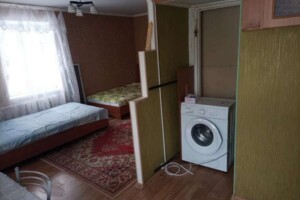 Продажа однокомнатной квартиры в Харькове, на ул. Маршала Рыбалко 89, район Индустриальный фото 2
