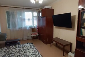 Продаж трикімнатної квартири в Харкові, на вул. 92 бригади 19А, район Індустріальний фото 2