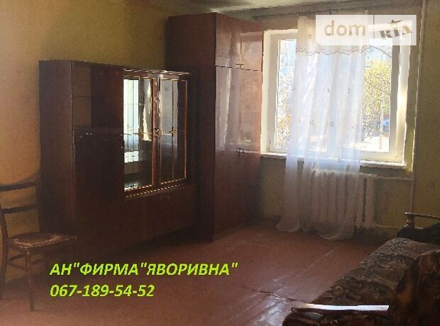 Продажа однокомнатной квартиры в Харькове, на ул. Шариковая 47, район Индустриальный фото 1 Продажа однокомнатной квартиры в Харькове, на ул. Шариковая 47, район Индустриальный фото 1