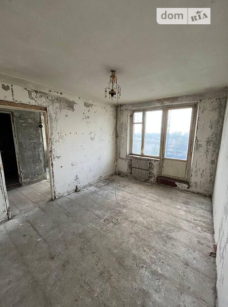 Продажа однокомнатной квартиры в Харькове, на ул. Шариковая 38 район Индустриальный фото 1 Продажа однокомнатной квартиры в Харькове, на ул. Шариковая 38 район Индустриальный фото 1