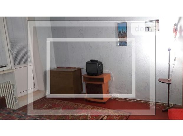 Продажа однокомнатной квартиры в Харькове, на ул. Шариковая район Индустриальный фото 1 Продажа однокомнатной квартиры в Харькове, на ул. Шариковая район Индустриальный фото 1