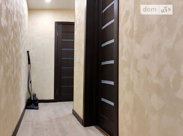 Продажа двухкомнатной квартиры в Харькове, на ул. Зубарева 34а район Индустриальный фото 1 Продажа двухкомнатной квартиры в Харькове, на ул. Зубарева 34а район Индустриальный фото 1