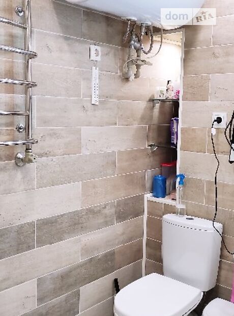 Продажа двухкомнатной квартиры в Харькове, на ул. Зубарева 34а район Индустриальный фото 1 Продажа двухкомнатной квартиры в Харькове, на ул. Зубарева 34а район Индустриальный фото 1