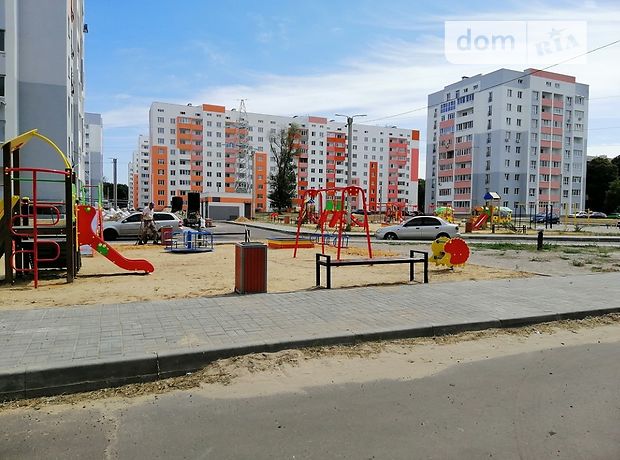 Продажа однокомнатной квартиры в Харькове, район Индустриальный фото 1 Продажа однокомнатной квартиры в Харькове, район Индустриальный фото 1