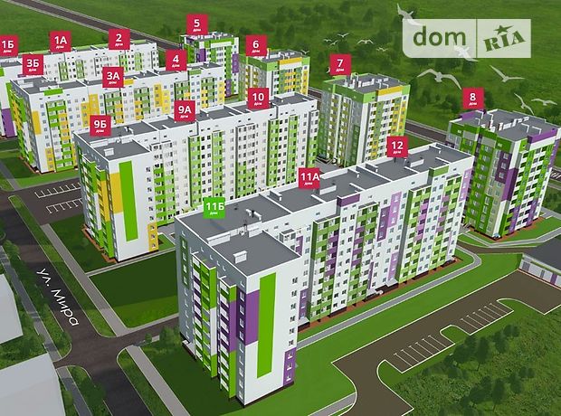 Продажа однокомнатной квартиры в Харькове, район Индустриальный фото 1 Продажа однокомнатной квартиры в Харькове, район Индустриальный фото 1