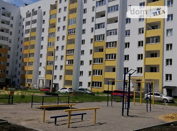 Продажа однокомнатной квартиры в Харькове, на ул. Мира район Индустриальный фото 1 Продажа однокомнатной квартиры в Харькове, на ул. Мира район Индустриальный фото 1