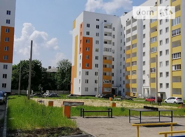 Продажа однокомнатной квартиры в Харькове, на ул. Мира район Индустриальный фото 1 Продажа однокомнатной квартиры в Харькове, на ул. Мира район Индустриальный фото 1