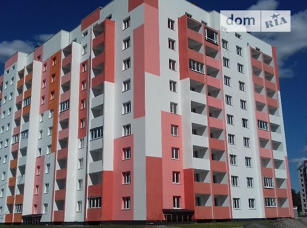 Продажа однокомнатной квартиры в Харькове, район Индустриальный фото 1 Продажа однокомнатной квартиры в Харькове, район Индустриальный фото 1