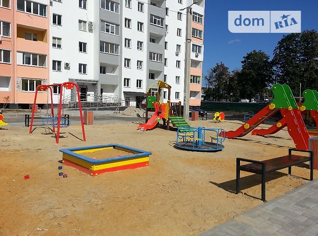 Продажа однокомнатной квартиры в Харькове, район Индустриальный фото 1 Продажа однокомнатной квартиры в Харькове, район Индустриальный фото 1