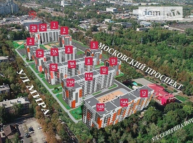 Продажа однокомнатной квартиры в Харькове, на ул.Мира район Индустриальный фото 1 Продажа однокомнатной квартиры в Харькове, на ул.Мира район Индустриальный фото 1