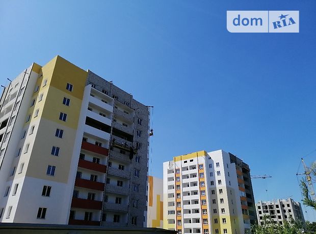 Продажа трехкомнатной квартиры в Харькове, на ул. Мира 15, район Индустриальный фото 1 Продажа трехкомнатной квартиры в Харькове, на ул. Мира 15, район Индустриальный фото 1