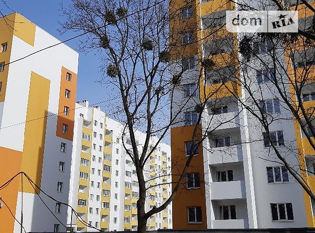 Продажа однокомнатной квартиры в Харькове, на ул. Мира район Индустриальный фото 1 Продажа однокомнатной квартиры в Харькове, на ул. Мира район Индустриальный фото 1