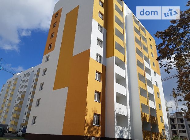 Продажа двухкомнатной квартиры в Харькове, на ул. Мира район Индустриальный фото 1 Продажа двухкомнатной квартиры в Харькове, на ул. Мира район Индустриальный фото 1