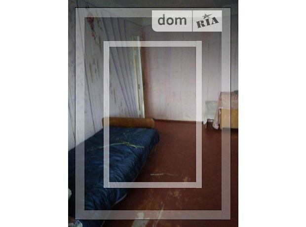 Продажа однокомнатной квартиры в Харькове, район Индустриальный фото 1 Продажа однокомнатной квартиры в Харькове, район Индустриальный фото 1