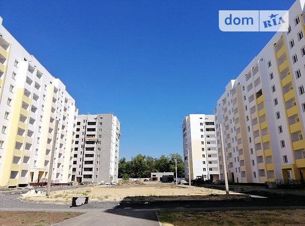 Продажа двухкомнатной квартиры в Харькове, на ул. Мира 18, район Индустриальный фото 1 Продажа двухкомнатной квартиры в Харькове, на ул. Мира 18, район Индустриальный фото 1