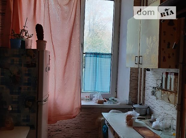 Продажа трехкомнатной квартиры в Харькове, район Индустриальный фото 1 Продажа трехкомнатной квартиры в Харькове, район Индустриальный фото 1