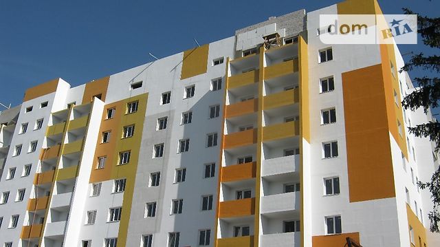 Продажа однокомнатной квартиры в Харькове, на ул. Мира 25, район Индустриальный фото 1 Продажа однокомнатной квартиры в Харькове, на ул. Мира 25, район Индустриальный фото 1