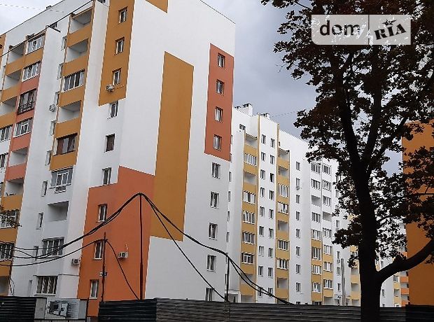 Продажа двухкомнатной квартиры в Харькове, на ул. Мира район Индустриальный фото 1 Продажа двухкомнатной квартиры в Харькове, на ул. Мира район Индустриальный фото 1