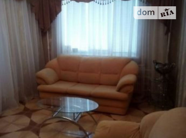 Продажа двухкомнатной квартиры в Харькове, на Александровский проспект район Индустриальный фото 1 Продажа двухкомнатной квартиры в Харькове, на Александровский проспект район Индустриальный фото 1