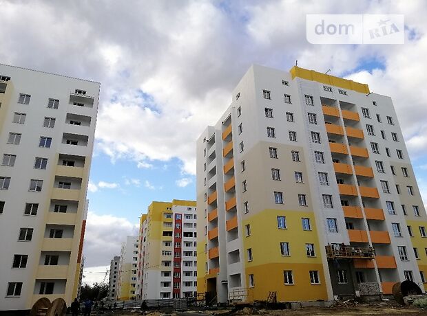 Продажа трехкомнатной квартиры в Харькове, на ул. Мира район Индустриальный фото 1 Продажа трехкомнатной квартиры в Харькове, на ул. Мира район Индустриальный фото 1