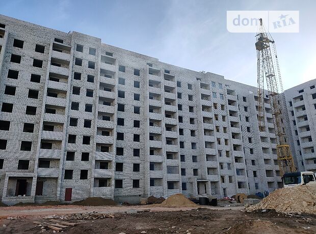 Продажа однокомнатной квартиры в Харькове, на ул Мира 55, район Индустриальный фото 1 Продажа однокомнатной квартиры в Харькове, на ул Мира 55, район Индустриальный фото 1