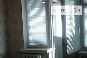 Продажа однокомнатной квартиры в Харькове, на пр Индустриальный, район Индустриальный фото 1