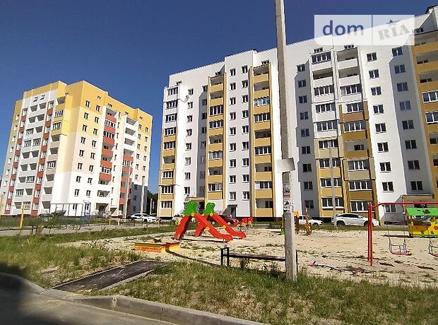 Продажа однокомнатной квартиры в Харькове, на ул. Мира 25, район Индустриальный фото 1 Продажа однокомнатной квартиры в Харькове, на ул. Мира 25, район Индустриальный фото 1