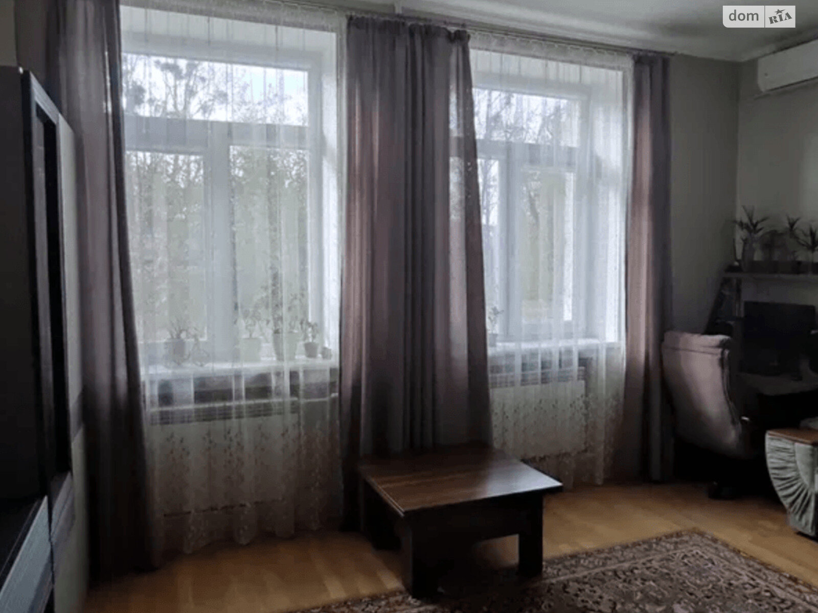 Продажа двухкомнатной квартиры в Харькове, на бул. Мира 46, район Индустриальный фото 1