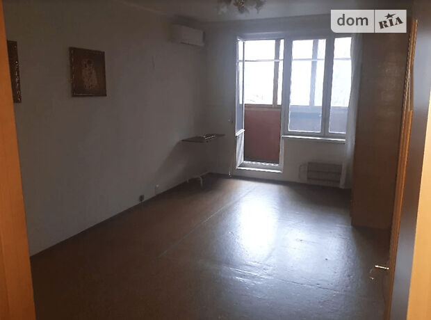 Продажа трехкомнатной квартиры в Харькове, на ул. Библика 2б район Индустриальный фото 1 Продажа трехкомнатной квартиры в Харькове, на ул. Библика 2б район Индустриальный фото 1