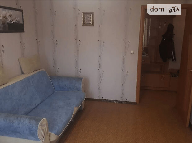 Продажа трехкомнатной квартиры в Харькове, на ул. Библика 2б район Индустриальный фото 1 Продажа трехкомнатной квартиры в Харькове, на ул. Библика 2б район Индустриальный фото 1