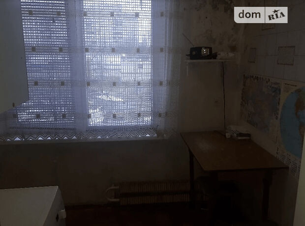 Продажа трехкомнатной квартиры в Харькове, на ул. Библика 2б район Индустриальный фото 1 Продажа трехкомнатной квартиры в Харькове, на ул. Библика 2б район Индустриальный фото 1