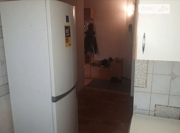 Продажа трехкомнатной квартиры в Харькове, на ул. Библика 2б район Индустриальный фото 1 Продажа трехкомнатной квартиры в Харькове, на ул. Библика 2б район Индустриальный фото 1