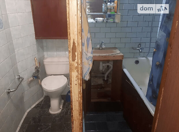 Продажа трехкомнатной квартиры в Харькове, на ул. Библика 2б район Индустриальный фото 1 Продажа трехкомнатной квартиры в Харькове, на ул. Библика 2б район Индустриальный фото 1