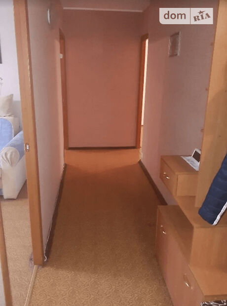 Продажа трехкомнатной квартиры в Харькове, на ул. Библика 2б район Индустриальный фото 1 Продажа трехкомнатной квартиры в Харькове, на ул. Библика 2б район Индустриальный фото 1