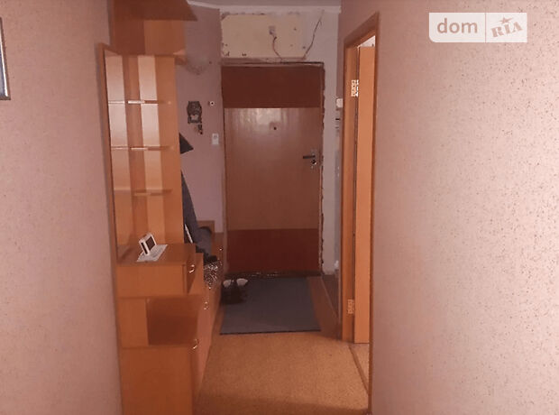 Продажа трехкомнатной квартиры в Харькове, на ул. Библика 2б район Индустриальный фото 1 Продажа трехкомнатной квартиры в Харькове, на ул. Библика 2б район Индустриальный фото 1