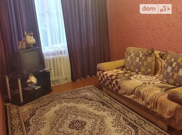 Продажа трехкомнатной квартиры в Харькове, на бул. Мира 44 район Индустриальный фото 1 Продажа трехкомнатной квартиры в Харькове, на бул. Мира 44 район Индустриальный фото 1